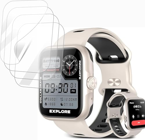 y2024Voz(4)For anyloop X}[gEHb` tB yHNWEIWEIz tیtB 0.3mm 1.78C` Ή XN[یtB ˒ጸ wጸ { Sʕی ώw  ߗ X}[g