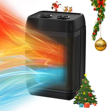 Pulsa para comprar en Amazon