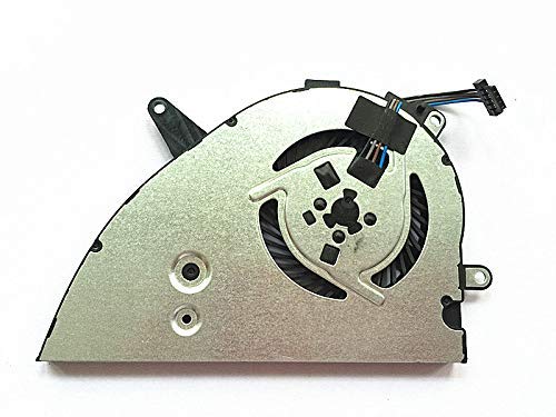 �̐V�������b�v�g�b�vCPU��p�t�@���̌��� HP Pavilion 15-CS 15-CS0003CA 15-CS0006CA 15-CS0008CA 15-CS0009CA 15-CS0010CA 15-CS0010DS 15-CS0010NR 15-C