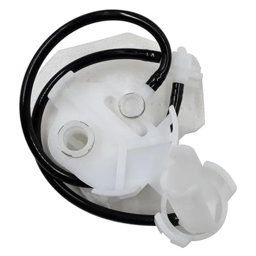 Bomba de combustible MSX125 soluciona tirones de motor 6