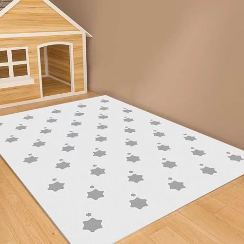 ybgptA}bg  h ϋv PVC 4mm ybg ~}bg ~ 􂦂 ChTCY JԂg Rۏ gC ^ ^ ^ ړI LΉ 唻 hۉ g[Ή RɃJbg\ ϖՐ łjȂ