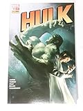  Hulk Sonderband #17 - Allein (2012, Panini)