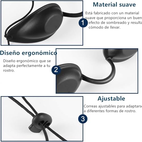 Consejos para Comprar Lentes linces comprados en linea. 17 Consejos para Comprar Lentes linces comprados en linea. 17