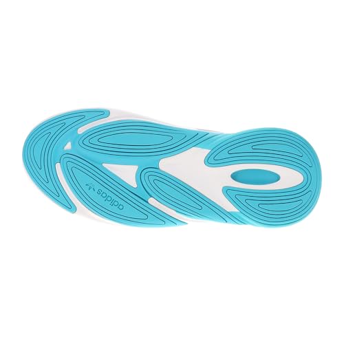 Image of adidas Men's Ozelia Sneakers