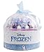 Markwins Frozen Snowball Box, Borsa Makeup con Prodotti di Makeup di Frozen, Divertente Kit Makeup, Accessori Colorati, Giocattoli e Regali per Bambini