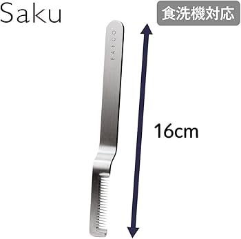 工芸品 Gito 小林鉄工所 刈払機用チップソー 稲妻ダイヤ型 セフティー SAF