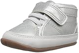 Carter's Every Step Stage 2 Girl's and Boy's Standing Shoe Eli