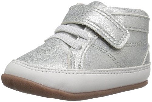 Carter's Every Step Eli-Sg Sneaker (Infant/Toddler)