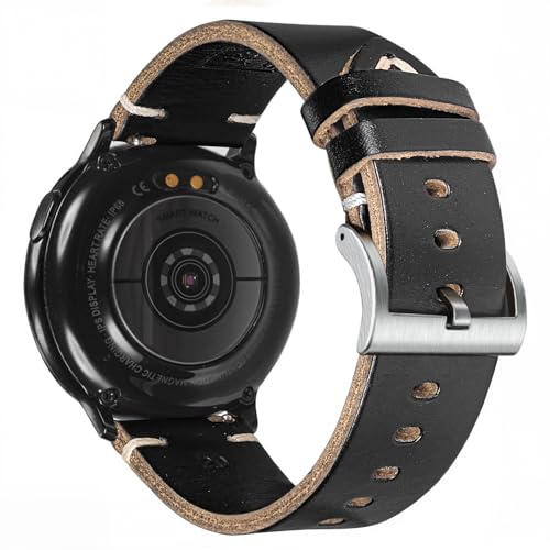 FIILIIX \tgz[EB[U[oh Coros Pace 3 / Apex 2 Pro/Apex ProX}[gEHb`oh