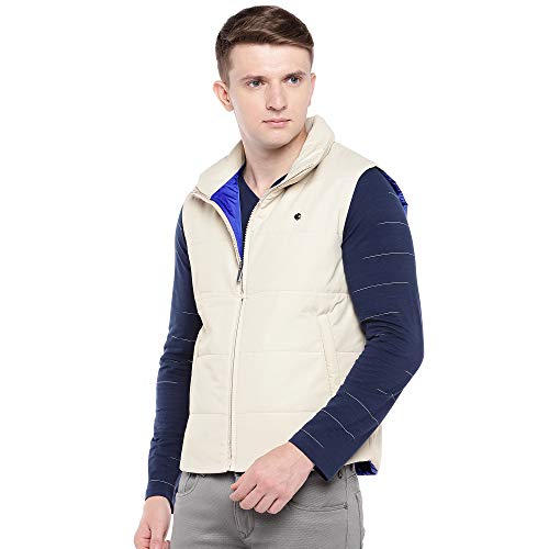 Image of KILLER Men's Jacket