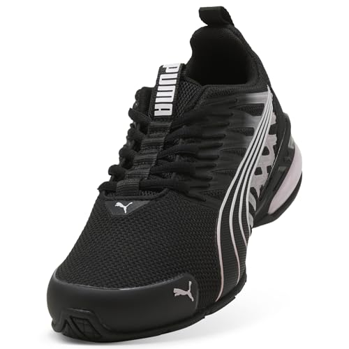 Image of Puma Womens Voltaic Evo Cross Trainer