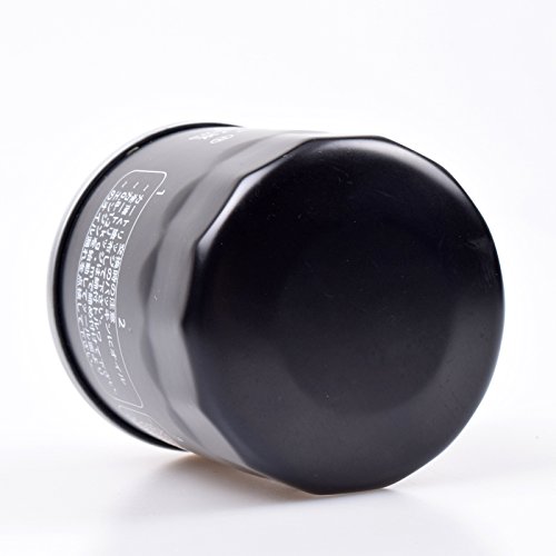 For Yamaha Personal Watercraft FX140 2002 2003 2004 FX140 Cruiser 2003 2004 Motorcycles Oil Grid Filter Filters GFY 303