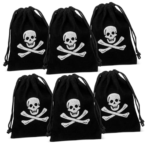 DIKACA 6CfUC̃nEBRC|[` fގgp̏vȋВ