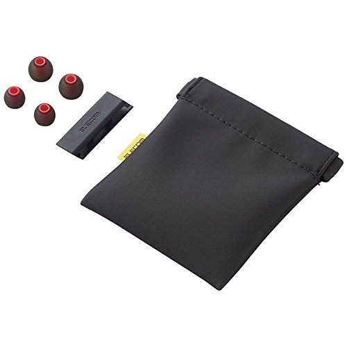 (未使用･未開封品)　エレコム EHP-CH2000SV/N [シルバー] df5ndr3 Amazon.co.jp: エレコム EHP-CH2000SV/N [シルバー] : 家電＆カメラ