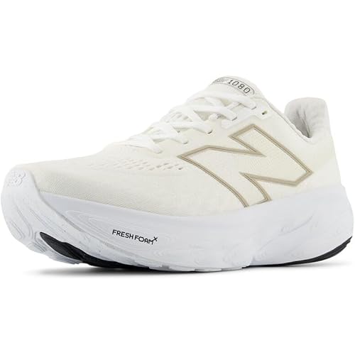 New Balance Women's Fresh Foam X 1080 V14 Running Shoe