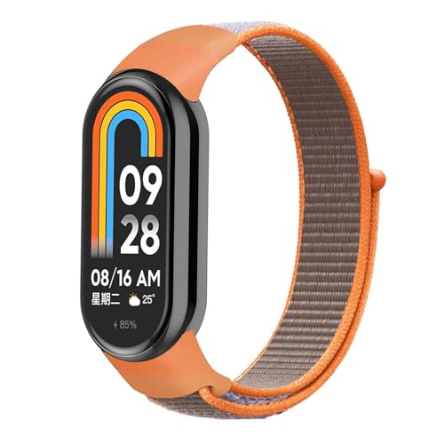 スマートブレスレット Amazon | スマートブレスレット スマートウォッチ IP68防水 消費