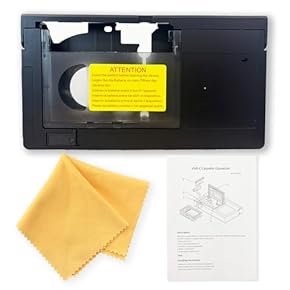 ビデオテープ 614vFLDOYZL._AC_UF350,