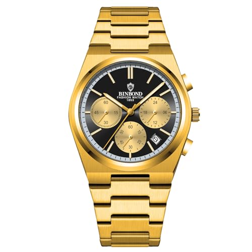 RORIOS rv Y AiO NH[c NmOt XgbvEHb` t y h  XeXoh rWlX X|bcŎv  lC Watch for man v[g