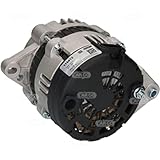 alternador daewoo tico Elija su vehículo en el selector para comprobar su compatibilidad con el producto.