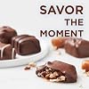 Russell Stover Assorted Chocolates, 18.4 Ounce Bag