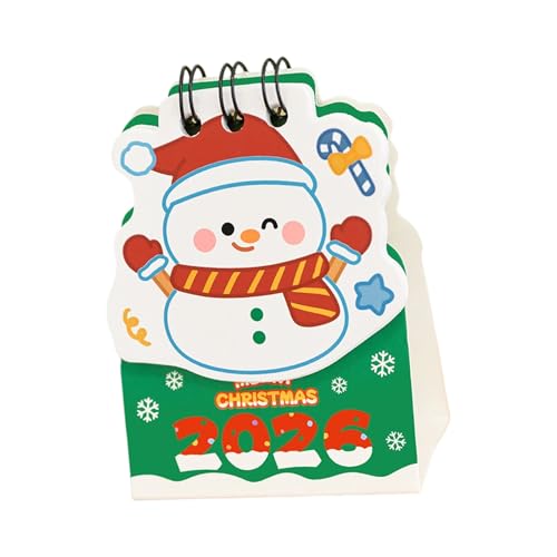 ȃXy[X 2026 }X[vi[@\J_[fނ͌IȌlƎd̃XPW[T|[g킢J_[