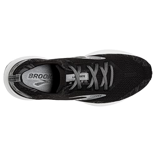 Image of Brooks Women's Levitate 4 Running Shoe