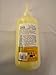 LanSYade AHA Body Lotion with Vitamin C&E, Strong Whitening Formula, 500ml