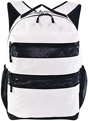 hit fitness – KIFRAL Laptop Backpack Backpack, Fitness
