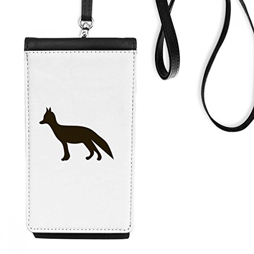 Porte-monnaie cadeau original et sa pochette smartphone pour femme