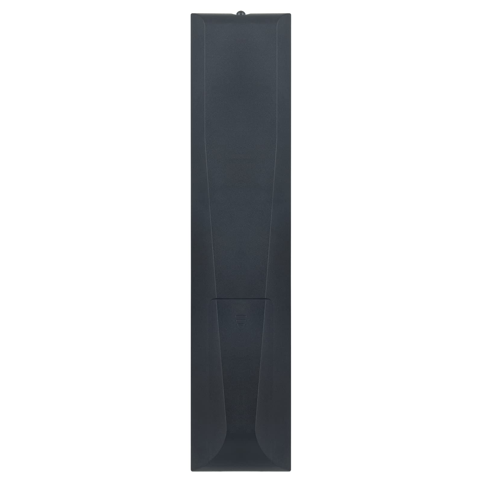 ALLIMITY CT-8563 Afstandsbediening Vervanging geschikt voor Toshiba TV 65QA7D63DG 55DM72UA 43QA4263DG 55QA7D63DG 43UA3D63DG 65UA3D63DG 43QA7D63DG 70QA4C63DG 50QA4263DG 50QA45XA9D 63DG 70QA6C63DG