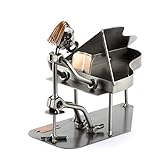 Zoom IMG-1 steelman24 i omini di viti Zoom IMG-1 steelman24 i omini di viti