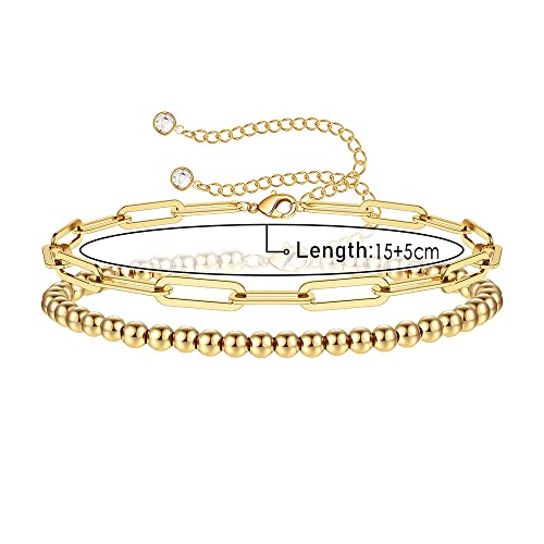 Pulseras, Watch Imagen adicional