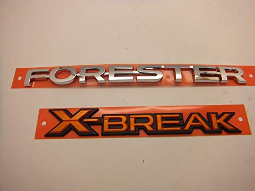 フォレスターＳＫ ベンチレーターグリル(レッドオレンジ) X-BREAK 純正 楽天市場】J1017SJ270【スバル純正】フロントグリル ブラック