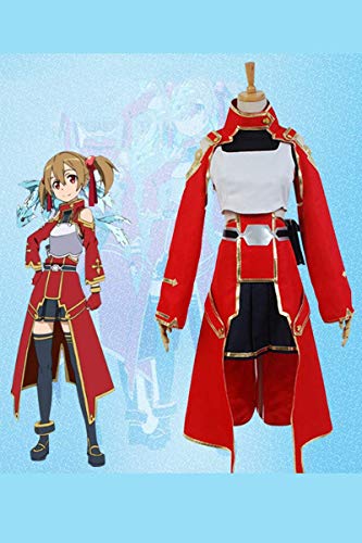 Amazon.co.jp: ソードアート・オンライン（Sword Art Online）「SAO