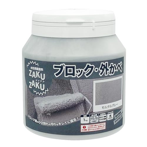 �j�b�y �y���L �h�� STYLE ZAKUZAKU 1kg �����^���O���[ ���� �����O ���� ���{�� 4976124882616