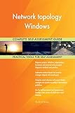 topology optimization theory methods and applications Downloadable; start today. Also a hardcopy CD-ROM is sent to you, ensuring private, offline secure data protection of your sensitive Self-Assessment results. Download link sent within 24 hrs