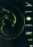 Alien 3