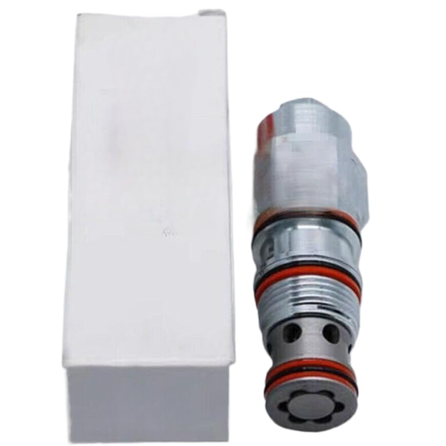 1Pc new PBBB-LBN PBBBLBN pressure reducing valve