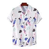 mousseline manche longue robe empire manche longue justaucorps manches longues filles top court manche longue bavoir manche longue éponge blouse homme longues sans manche maillot manche longue tunique longue sans manche homme robe fille manche longue cérémonie manteau manche longue manche mi longue robe se soiree manche longue chemise homme manche longue coupe droite