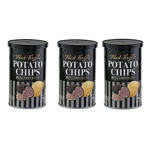 �J�� �f�B�I���W�i�� ���g�����t�|�e�g�`�b�v�X 60g×3�Z�b�g �g�����t���� �|�e�g�`�b�v�X ���َq �X�i�b�N ���y�Y �����