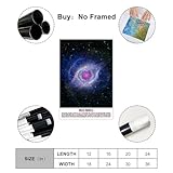 Zoom IMG-1 mexmeb helix nebulosa art space Zoom IMG-1 mexmeb helix nebulosa art space