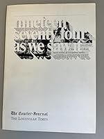 Nineteen Seventy Four As We Saw It B000QP4ZH8 Book Cover
