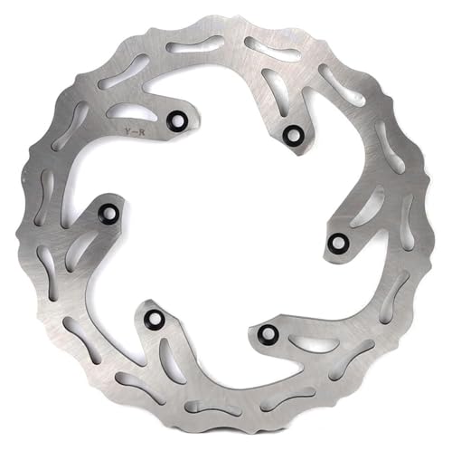 fBXNu[Lpbh I[goC p YZ125 250 p YZ250F 450F p YZ250FX p WR250F 450F 125 250 2001-2015 I[goCu[Lpbh Atgu[LfBXN[^[(Rear)