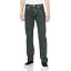 DARKEST SPRUCE OD PANT