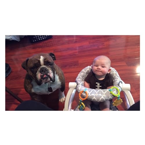 Birthday/Kelce Episode