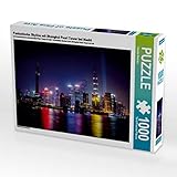 puzzle skyline dortmund Hochwertige Passform durch präzise Stanzung
