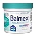 Balmex Adult Care Rash Cream 12 oz