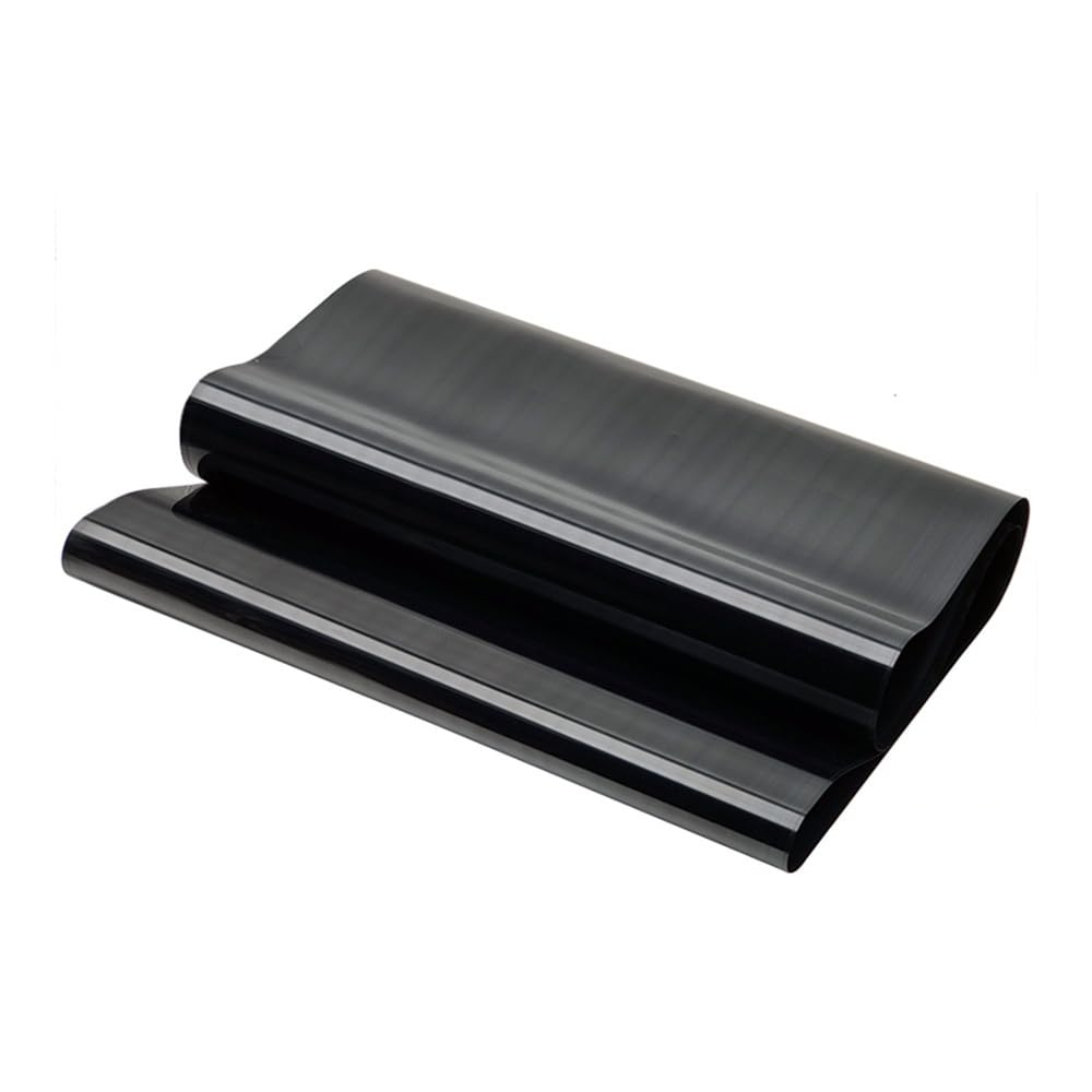 Correa de transferencia para Ricoh IMC 2000 2500 y MC 200 4