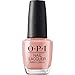 OPI Nail Lacquer, You’ve Got Nata on Me, 0.5 fl. oz.