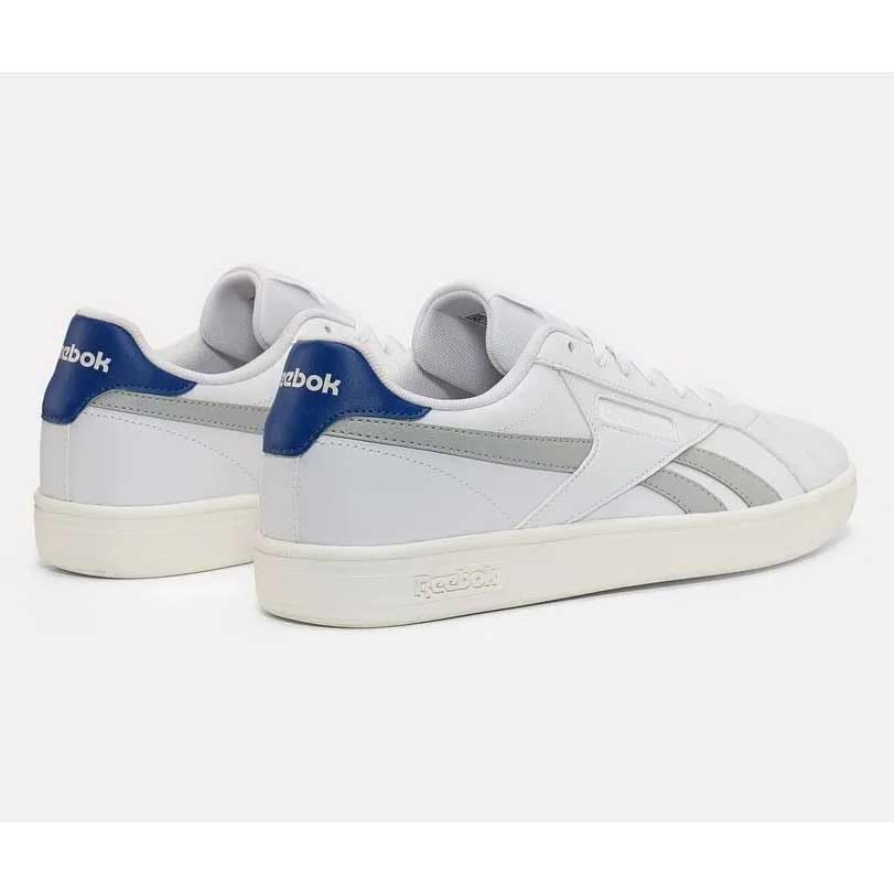 Image of Reebok Lifestyle Court Retro